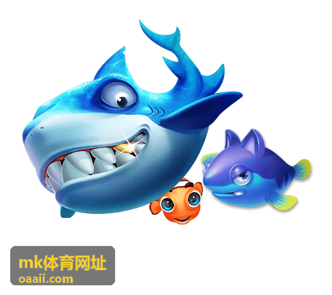 mk体育网址赛事资讯栏目页面头图