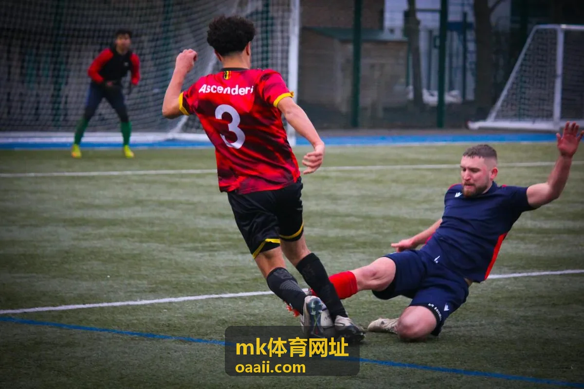 赛事资讯栏目中的赛程与对阵整理示例