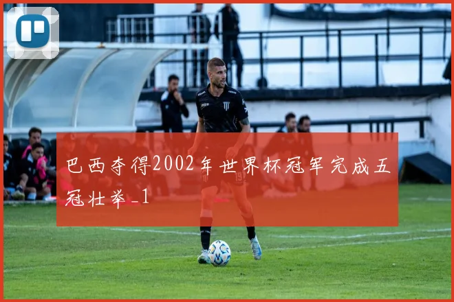 巴西夺得2002年世界杯冠军完成五冠壮举_1